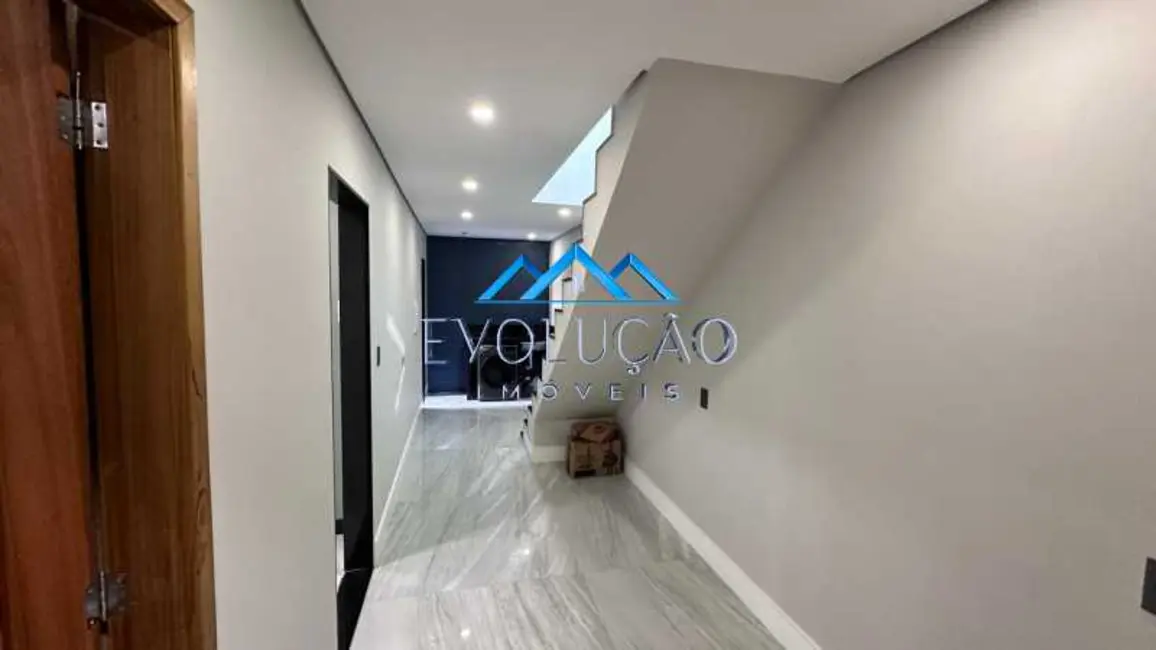 Foto 9 de Casa com 3 quartos à venda, 363m2 em Rio De Janeiro - RJ