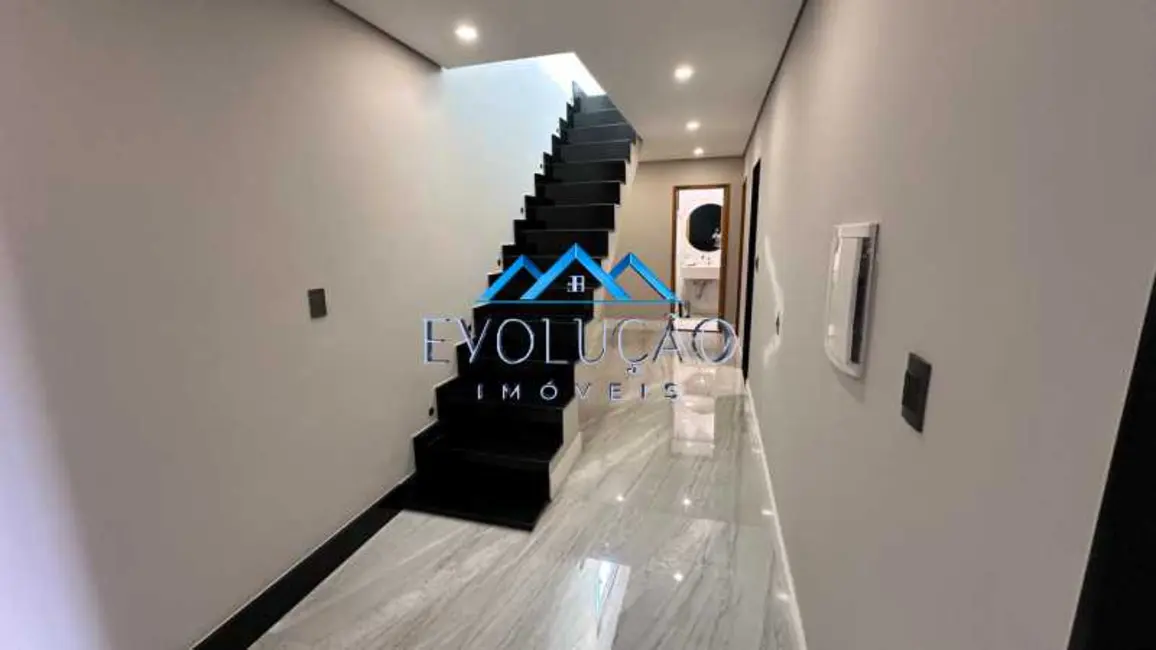 Foto 8 de Casa com 3 quartos à venda, 363m2 em Rio De Janeiro - RJ