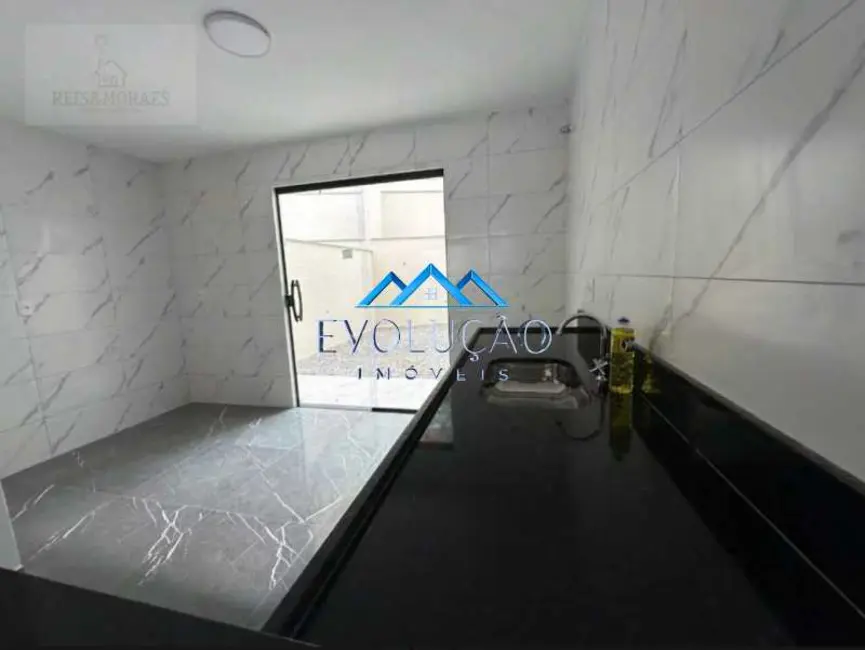 Casa de Condomínio com 2 quartos à venda, 95m2 em Rio De Janeiro - RJ - imagem 8 Foto 8 de Casa de Condomínio com 2 quartos à venda, 95m2 em Rio De Janeiro - RJ