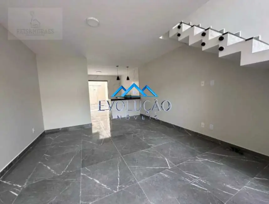 Casa de Condomínio com 2 quartos à venda, 95m2 em Rio De Janeiro - RJ - imagem 7 Foto 7 de Casa de Condomínio com 2 quartos à venda, 95m2 em Rio De Janeiro - RJ