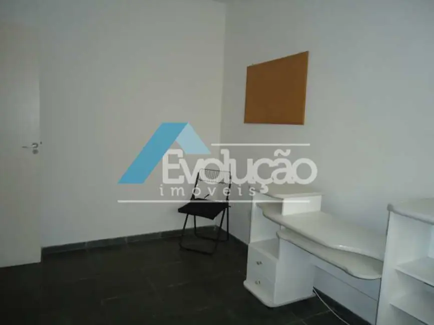 Casa com 2 quartos à venda e para alugar, 75m2 em Rio De Janeiro - RJ - imagem 9 Foto 9 de Casa com 2 quartos à venda e para alugar, 75m2 em Rio De Janeiro - RJ