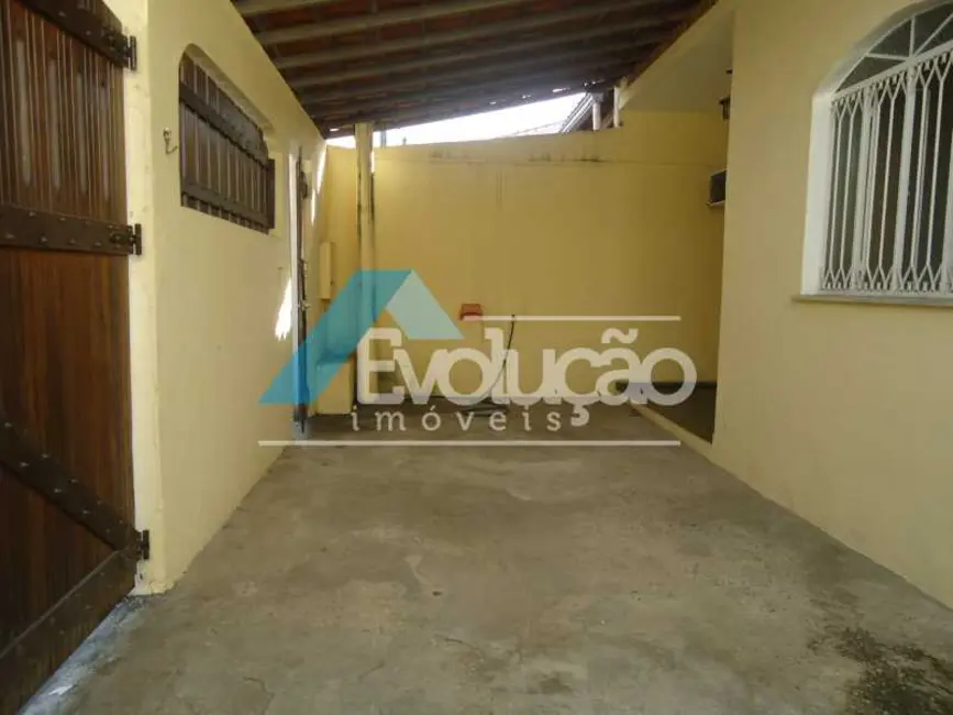 Casa com 2 quartos à venda e para alugar, 75m2 em Rio De Janeiro - RJ - imagem 4 Foto 4 de Casa com 2 quartos à venda e para alugar, 75m2 em Rio De Janeiro - RJ