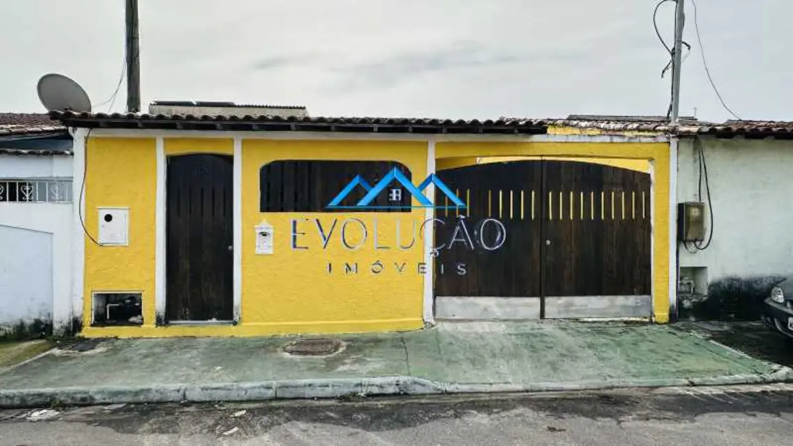 Casa com 2 quartos à venda, 75m2 em Rio De Janeiro - RJ - imagem 7 Foto 7 de Casa com 2 quartos à venda, 75m2 em Rio De Janeiro - RJ