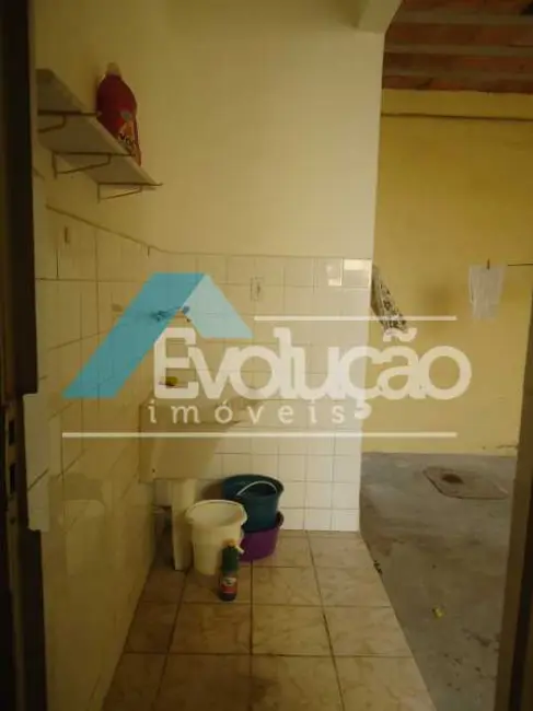 Casa com 2 quartos à venda, 75m2 em Rio De Janeiro - RJ - imagem 9 Foto 9 de Casa com 2 quartos à venda, 75m2 em Rio De Janeiro - RJ