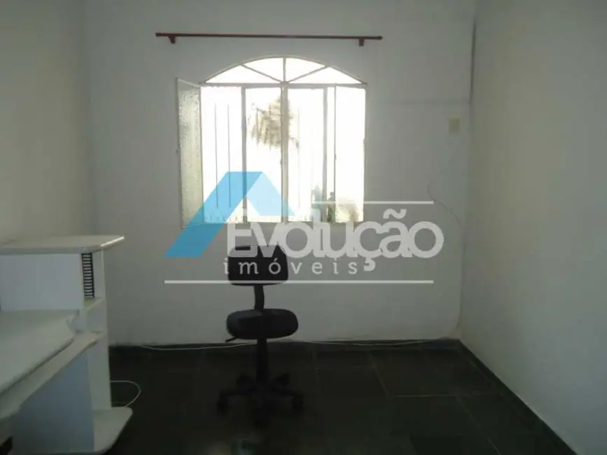 Casa com 2 quartos à venda e para alugar, 75m2 em Rio De Janeiro - RJ - imagem 8 Foto 8 de Casa com 2 quartos à venda e para alugar, 75m2 em Rio De Janeiro - RJ