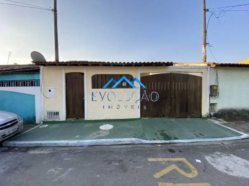 Casa com 2 quartos à venda e para alugar, 75m2 em Rio De Janeiro - RJ - imagem 1 Foto 1 de Casa com 2 quartos à venda e para alugar, 75m2 em Rio De Janeiro - RJ