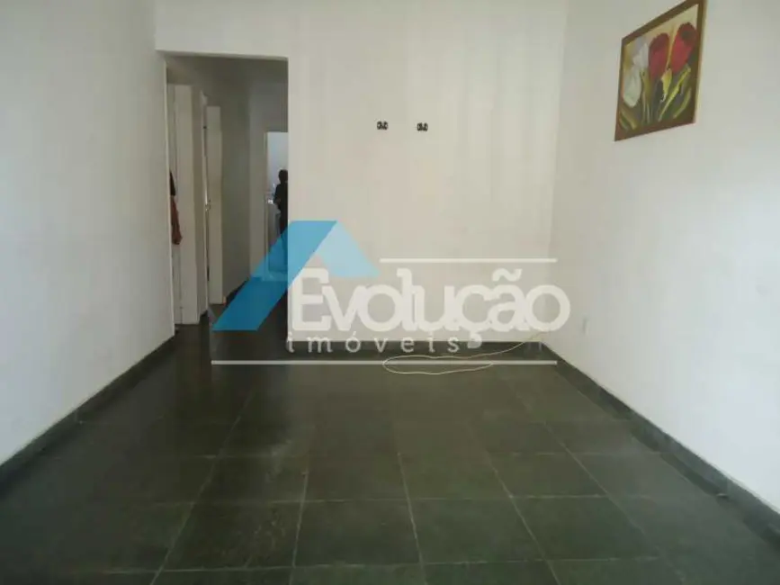 Casa com 2 quartos à venda e para alugar, 75m2 em Rio De Janeiro - RJ - imagem 6 Foto 6 de Casa com 2 quartos à venda e para alugar, 75m2 em Rio De Janeiro - RJ