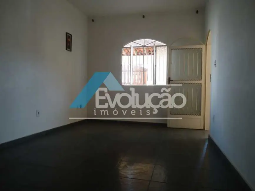 Casa com 2 quartos à venda e para alugar, 75m2 em Rio De Janeiro - RJ - imagem 7 Foto 7 de Casa com 2 quartos à venda e para alugar, 75m2 em Rio De Janeiro - RJ