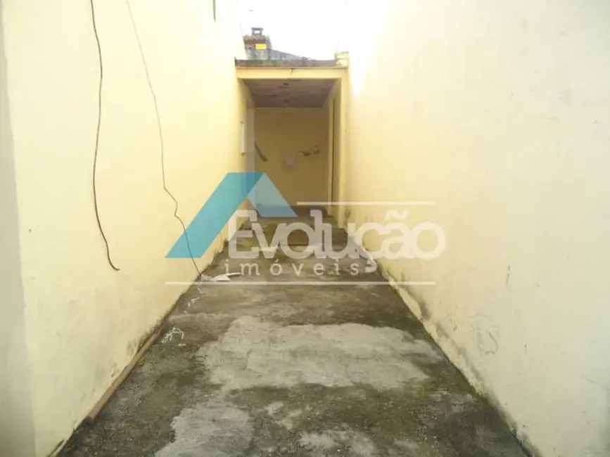 Casa com 2 quartos à venda e para alugar, 75m2 em Rio De Janeiro - RJ - imagem 5 Foto 5 de Casa com 2 quartos à venda e para alugar, 75m2 em Rio De Janeiro - RJ