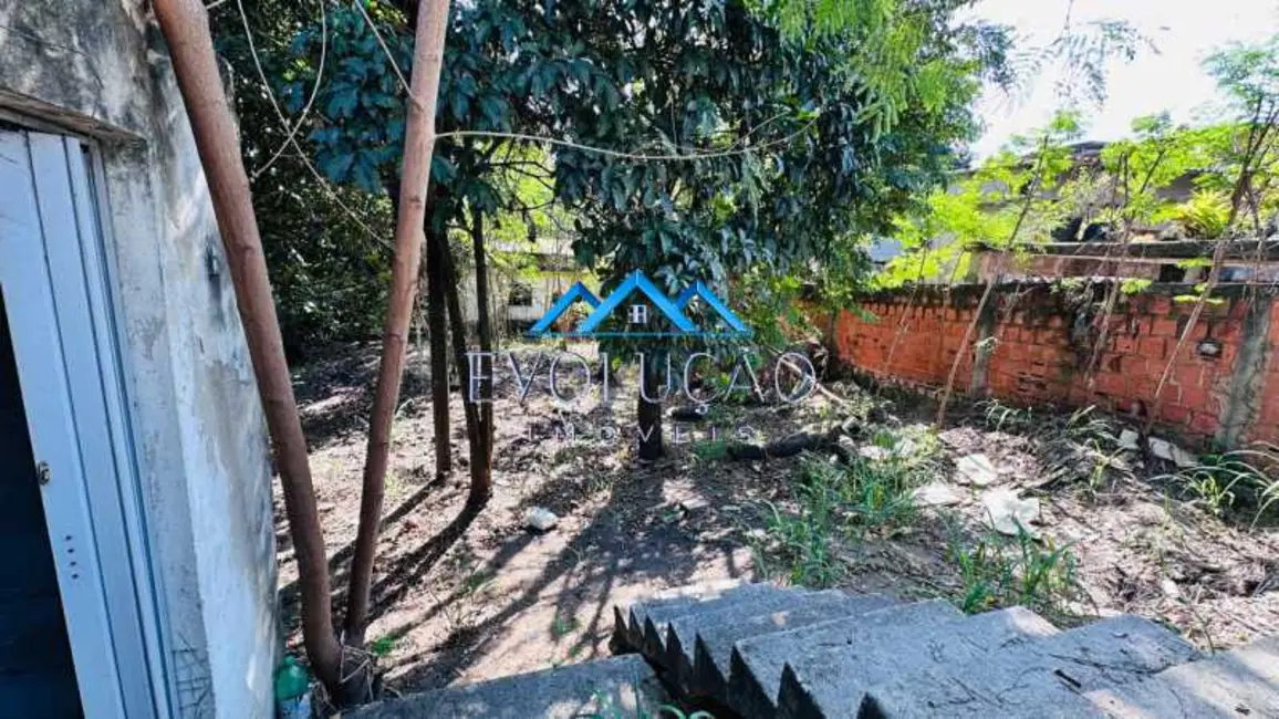 Terreno / Lote à venda, 559m2 em Rio De Janeiro - RJ - imagem 2 Foto 2 de Terreno / Lote à venda, 559m2 em Rio De Janeiro - RJ