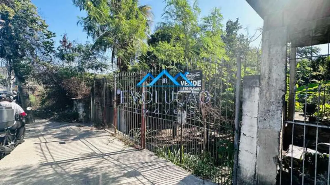 Terreno / Lote à venda, 559m2 em Rio De Janeiro - RJ - imagem 8 Foto 8 de Terreno / Lote à venda, 559m2 em Rio De Janeiro - RJ