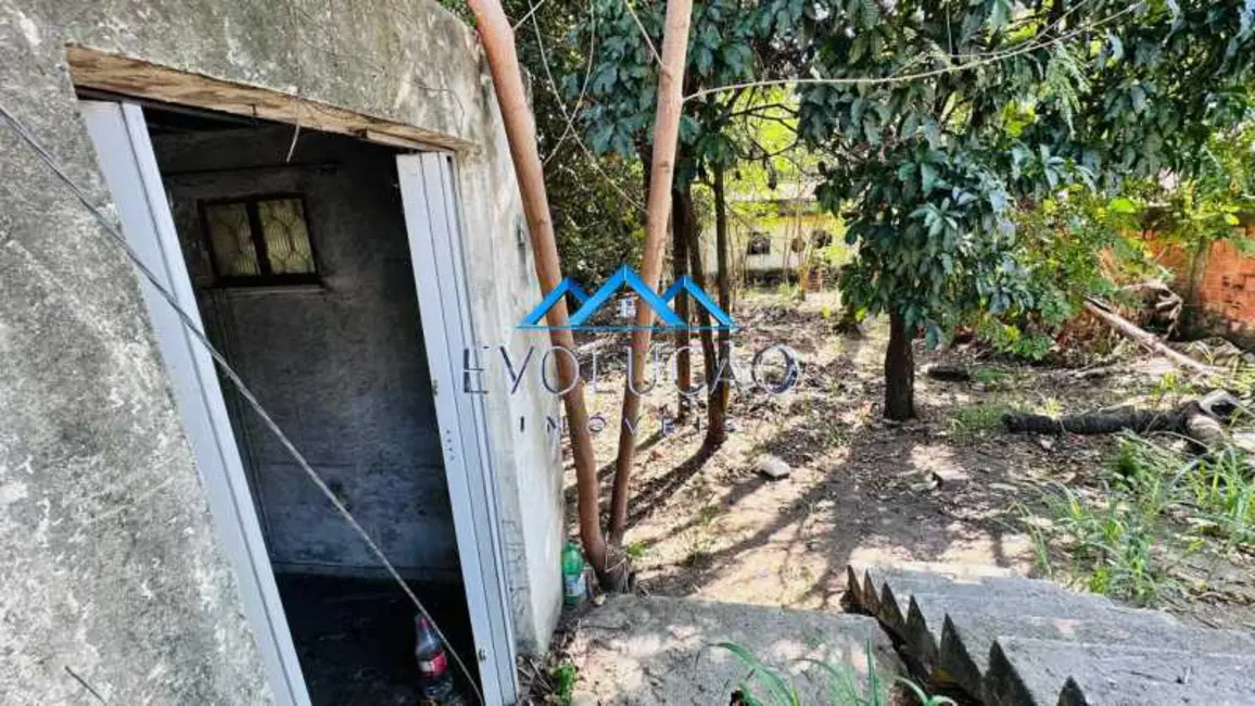 Terreno / Lote à venda, 559m2 em Rio De Janeiro - RJ - imagem 3 Foto 3 de Terreno / Lote à venda, 559m2 em Rio De Janeiro - RJ
