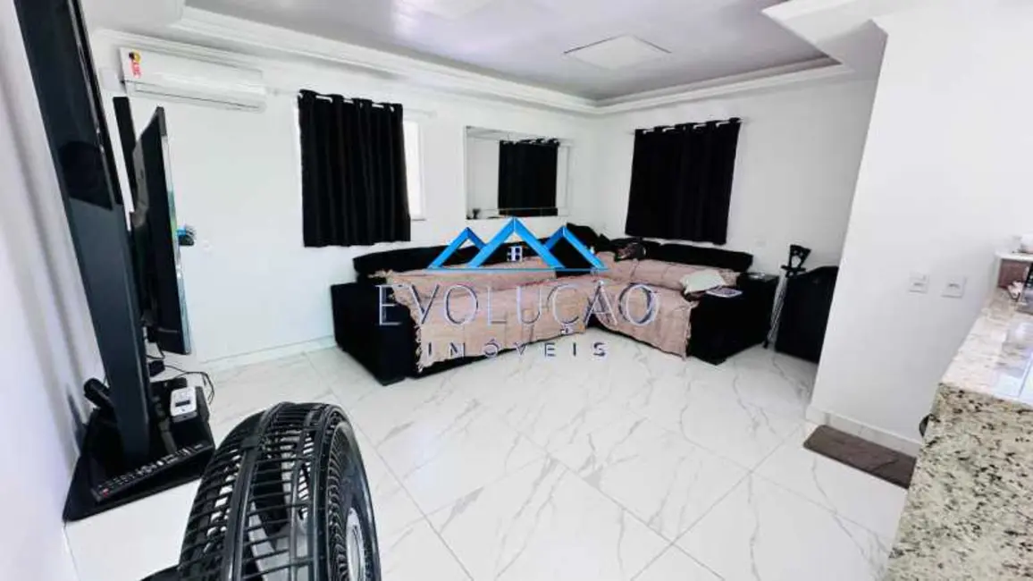 Sítio / Rancho com 4 quartos à venda, 600m2 em Rio De Janeiro - RJ - imagem 9 Foto 9 de Sítio / Rancho com 4 quartos à venda, 600m2 em Rio De Janeiro - RJ