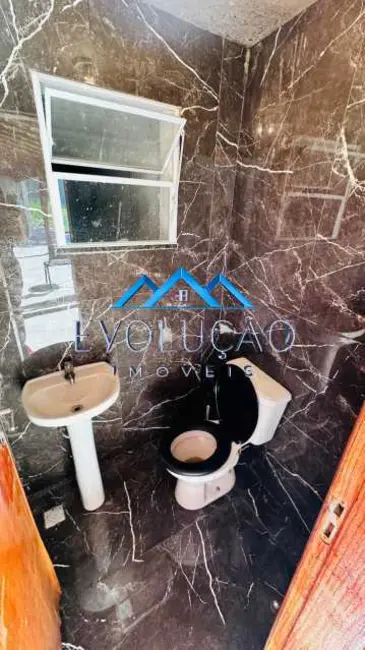 Sítio / Rancho com 4 quartos à venda, 600m2 em Rio De Janeiro - RJ - imagem 8 Foto 8 de Sítio / Rancho com 4 quartos à venda, 600m2 em Rio De Janeiro - RJ