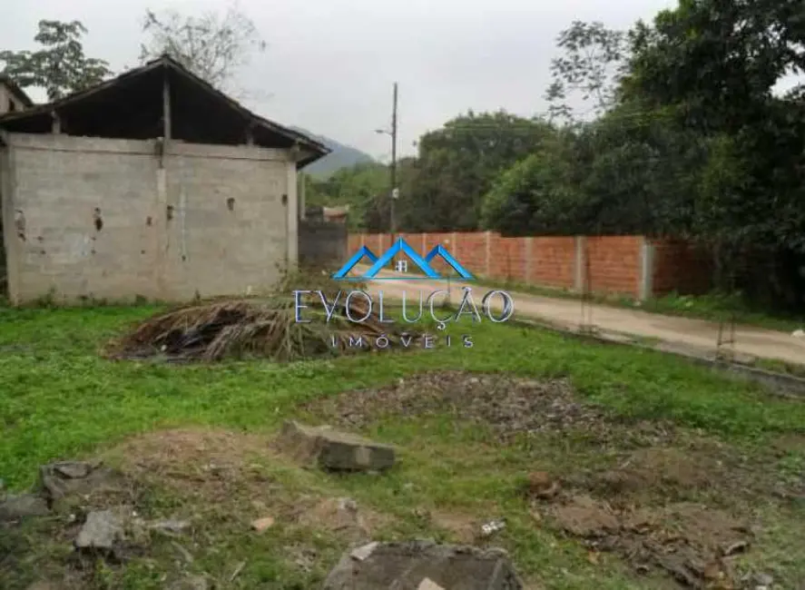 Foto 2 de Terreno / Lote à venda, 134m2 em Rio De Janeiro - RJ