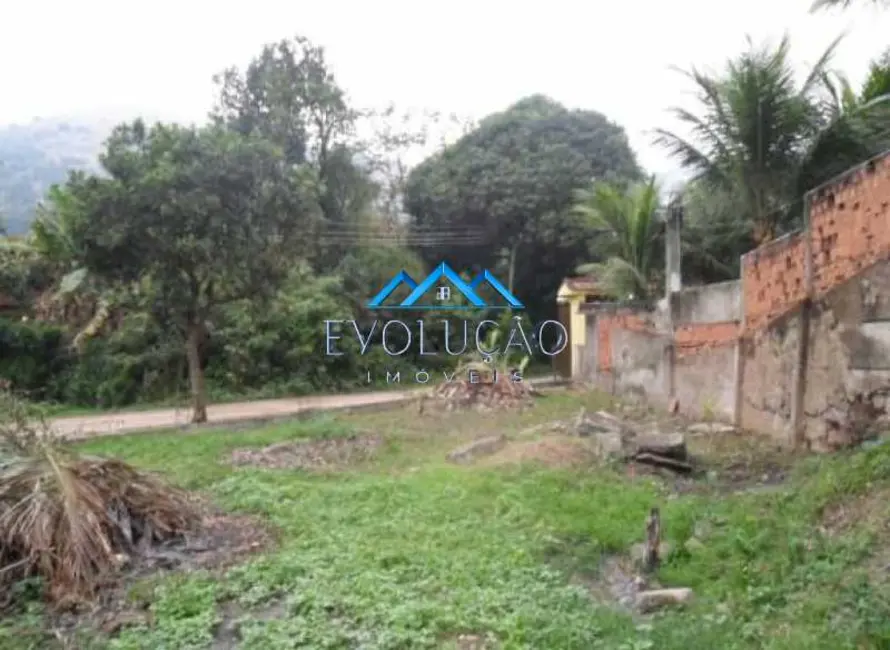 Foto 1 de Terreno / Lote à venda, 134m2 em Rio De Janeiro - RJ
