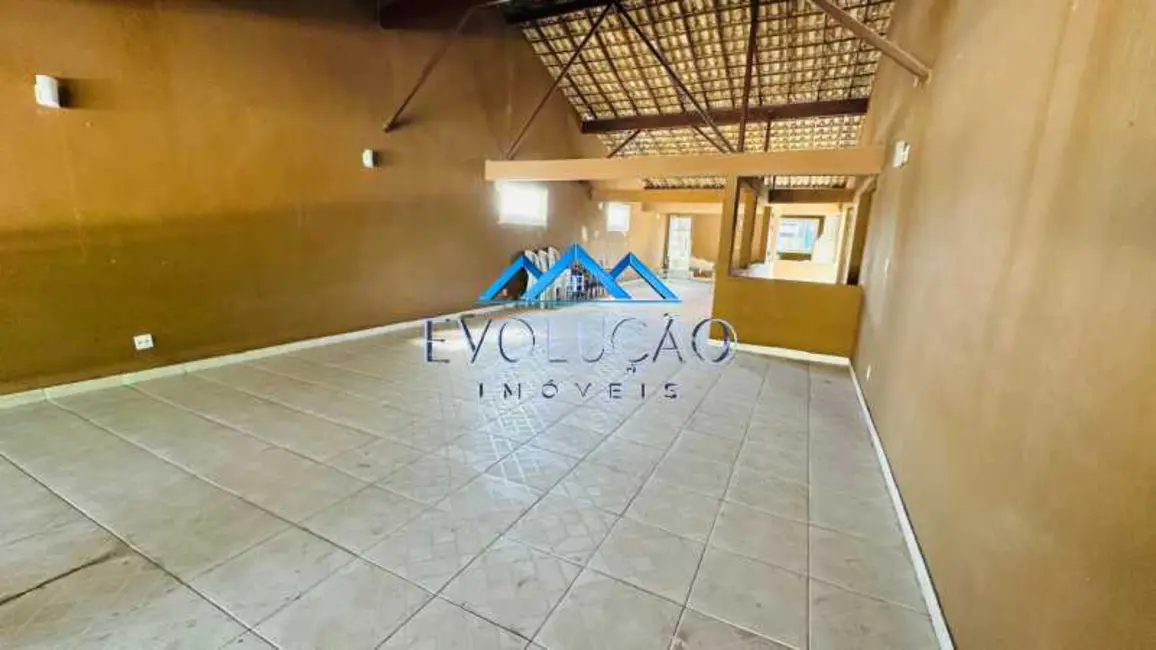 Foto 6 de Casa com 3 quartos à venda, 200m2 em Rio De Janeiro - RJ