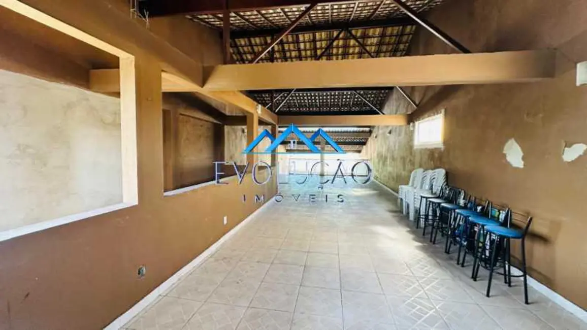 Foto 5 de Casa com 3 quartos à venda, 200m2 em Rio De Janeiro - RJ