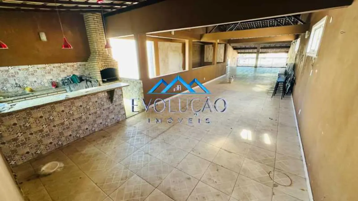 Foto 7 de Casa com 3 quartos à venda, 200m2 em Rio De Janeiro - RJ