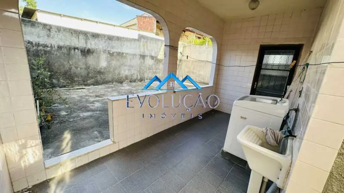 Casa com 2 quartos à venda, 150m2 em Rio De Janeiro - RJ - imagem 5 Foto 5 de Casa com 2 quartos à venda, 150m2 em Rio De Janeiro - RJ