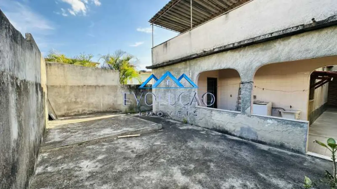 Casa com 2 quartos à venda, 150m2 em Rio De Janeiro - RJ - imagem 7 Foto 7 de Casa com 2 quartos à venda, 150m2 em Rio De Janeiro - RJ