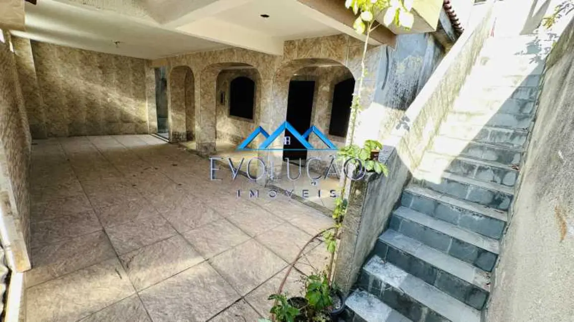 Casa com 2 quartos à venda, 150m2 em Rio De Janeiro - RJ - imagem 2 Foto 2 de Casa com 2 quartos à venda, 150m2 em Rio De Janeiro - RJ