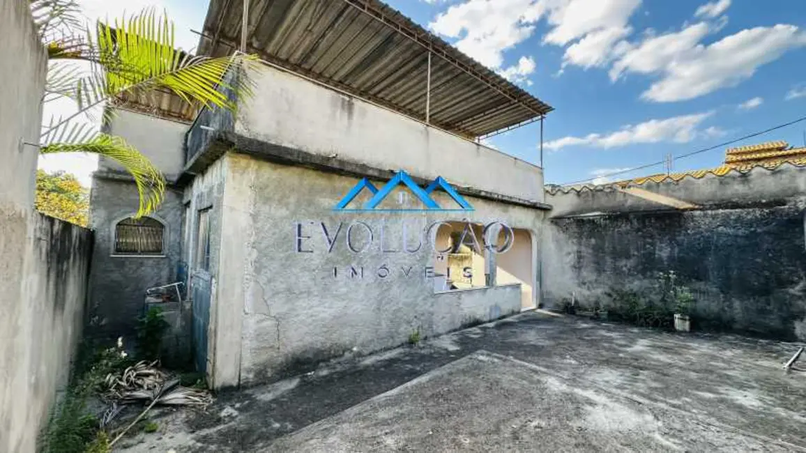 Casa com 2 quartos à venda, 150m2 em Rio De Janeiro - RJ - imagem 8 Foto 8 de Casa com 2 quartos à venda, 150m2 em Rio De Janeiro - RJ