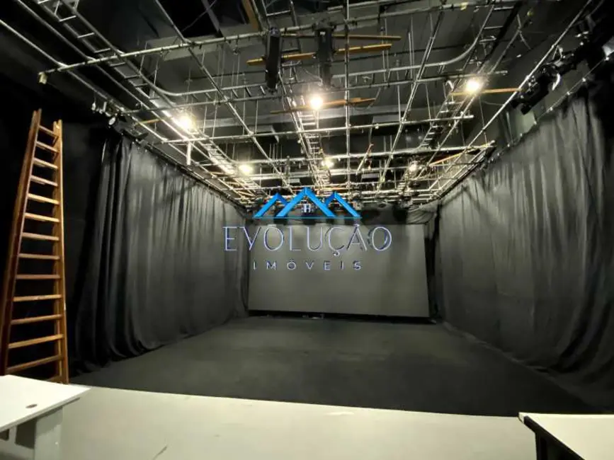 Foto 8 de Prédio Inteiro à venda, 1071m2 em Rio De Janeiro - RJ