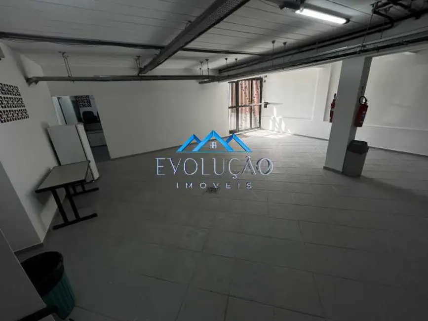 Foto 6 de Prédio Inteiro à venda, 1071m2 em Rio De Janeiro - RJ