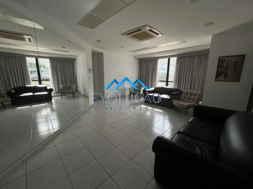 Foto 7 de Prédio Inteiro à venda, 1071m2 em Rio De Janeiro - RJ