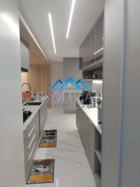 Foto 8 de Apartamento com 3 quartos à venda, 143m2 em Rio De Janeiro - RJ