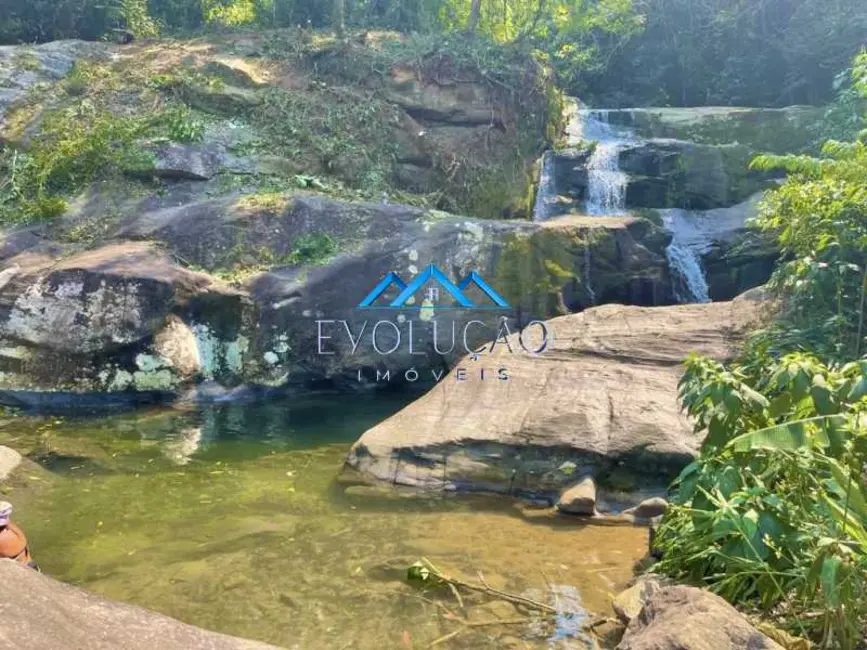 Foto 8 de Casa de Condomínio com 3 quartos à venda, 150m2 em Mangaratiba - RJ