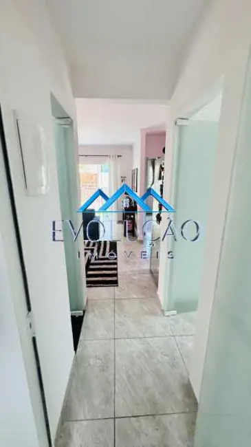 Foto 8 de Casa de Condomínio com 3 quartos à venda, 150m2 em Mangaratiba - RJ