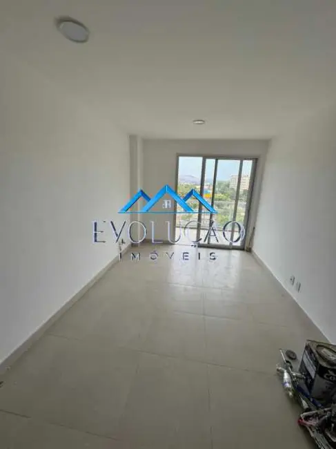 Foto 3 de Cobertura com 2 quartos à venda, 149m2 em Rio De Janeiro - RJ