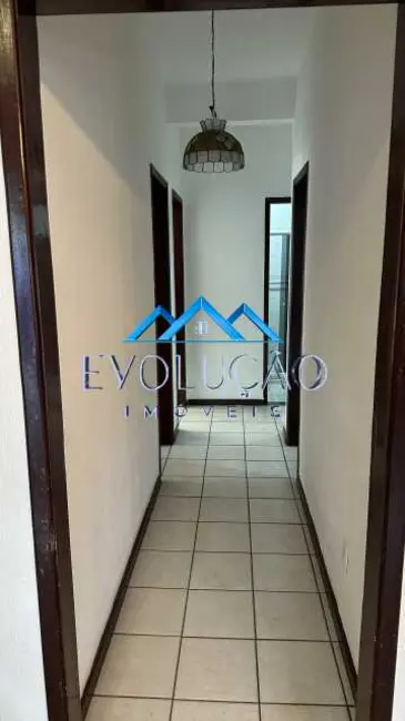 Foto 9 de Casa de Condomínio com 3 quartos à venda, 180m2 em Rio De Janeiro - RJ