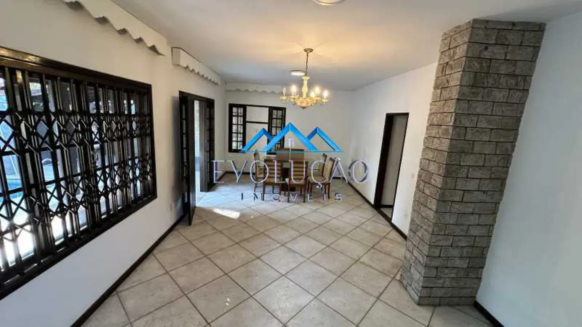 Foto 7 de Casa de Condomínio com 3 quartos à venda, 180m2 em Rio De Janeiro - RJ