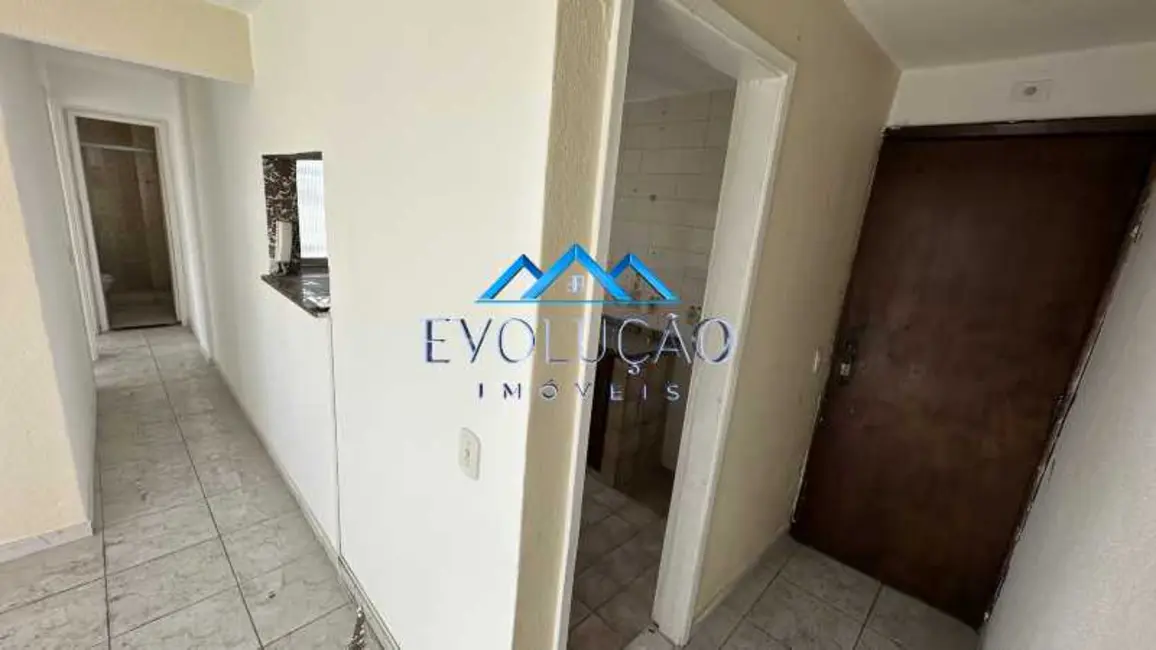 Foto 5 de Apartamento com 2 quartos à venda, 49m2 em Rio De Janeiro - RJ