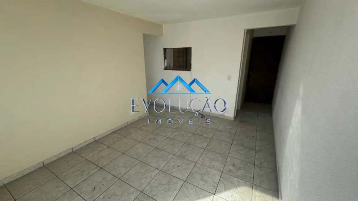 Foto 6 de Apartamento com 2 quartos à venda, 49m2 em Rio De Janeiro - RJ