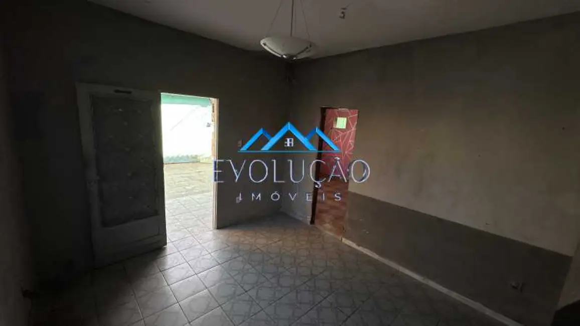 Foto 6 de Casa com 3 quartos à venda, 200m2 em Rio De Janeiro - RJ