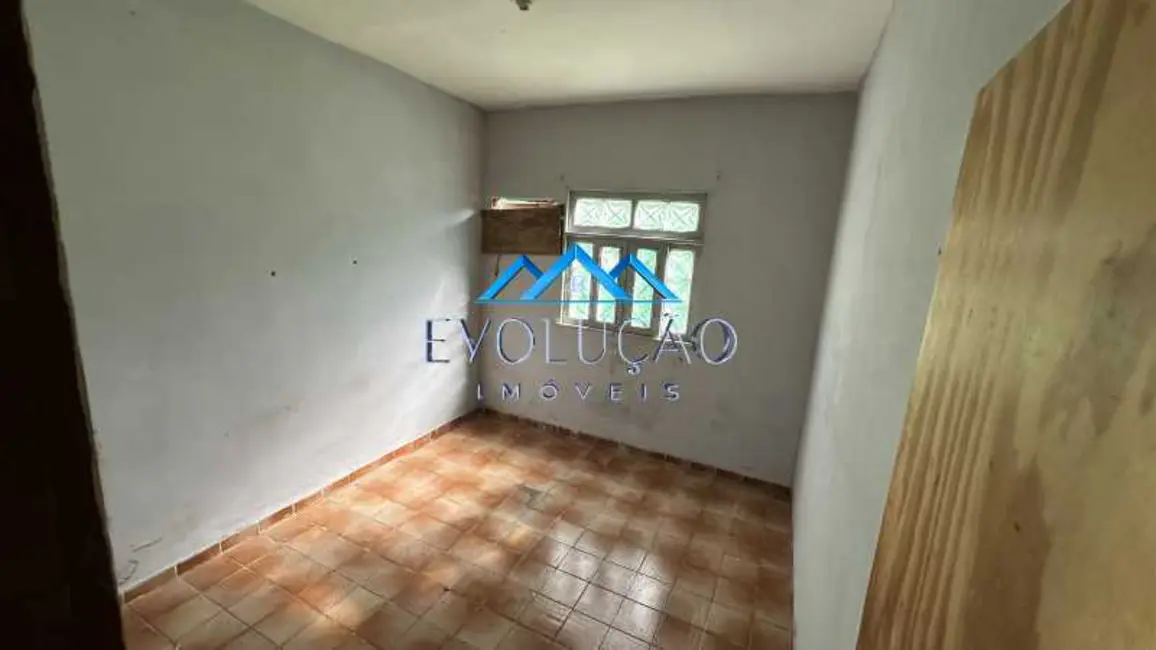 Foto 8 de Casa com 3 quartos à venda, 200m2 em Rio De Janeiro - RJ