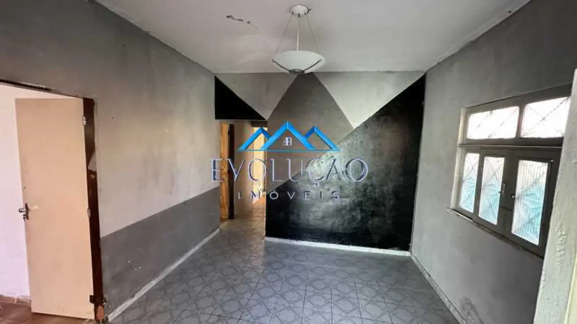 Foto 3 de Casa com 3 quartos à venda, 200m2 em Rio De Janeiro - RJ