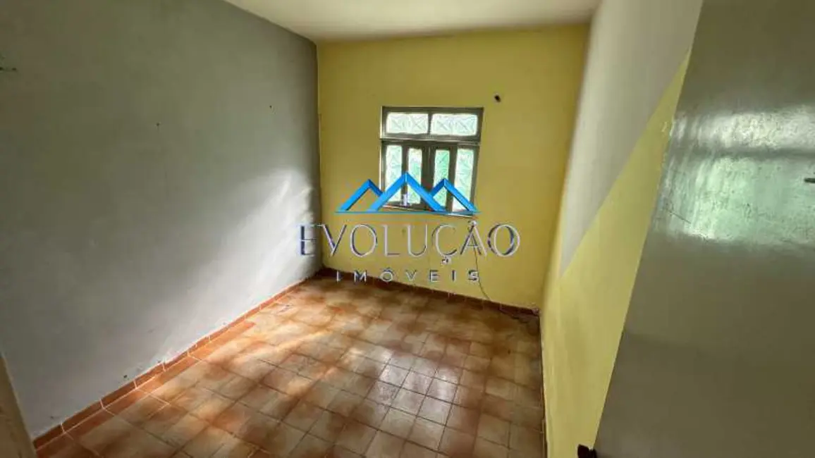 Foto 7 de Casa com 3 quartos à venda, 200m2 em Rio De Janeiro - RJ