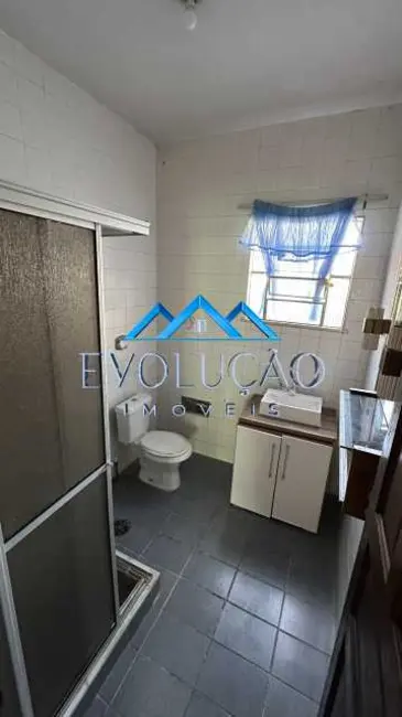 Foto 9 de Casa com 3 quartos à venda, 200m2 em Rio De Janeiro - RJ