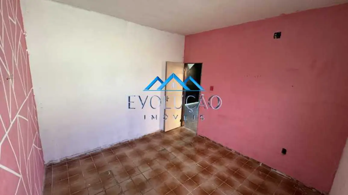 Foto 4 de Casa com 3 quartos à venda, 200m2 em Rio De Janeiro - RJ