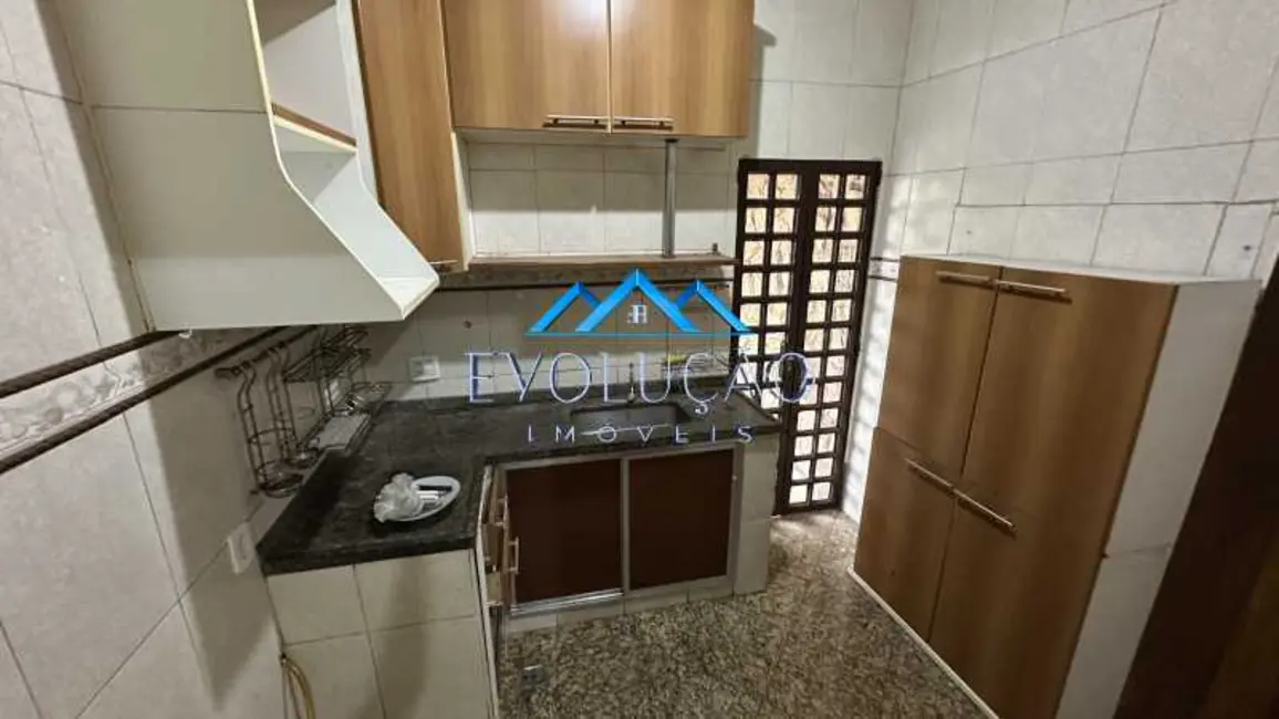 Foto 7 de Casa de Condomínio com 5 quartos à venda e para alugar, 350m2 em Rio De Janeiro - RJ