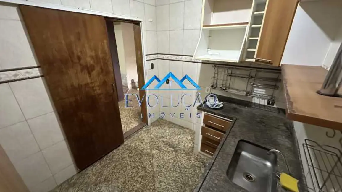 Foto 8 de Casa de Condomínio com 5 quartos à venda e para alugar, 350m2 em Rio De Janeiro - RJ