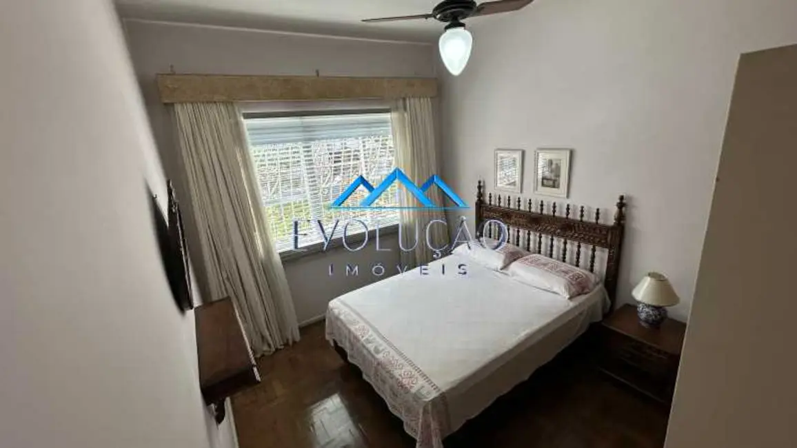 Apartamento com 3 quartos à venda, 87m2 em Rio De Janeiro - RJ - imagem 9 Foto 9 de Apartamento com 3 quartos à venda, 87m2 em Rio De Janeiro - RJ