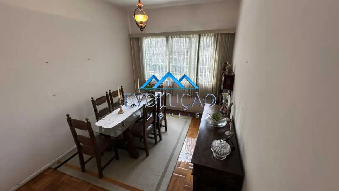 Apartamento com 3 quartos à venda, 87m2 em Rio De Janeiro - RJ - imagem 5 Foto 5 de Apartamento com 3 quartos à venda, 87m2 em Rio De Janeiro - RJ