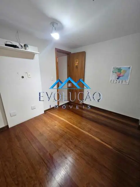 Foto 5 de Apartamento com 3 quartos à venda, 120m2 em Rio De Janeiro - RJ