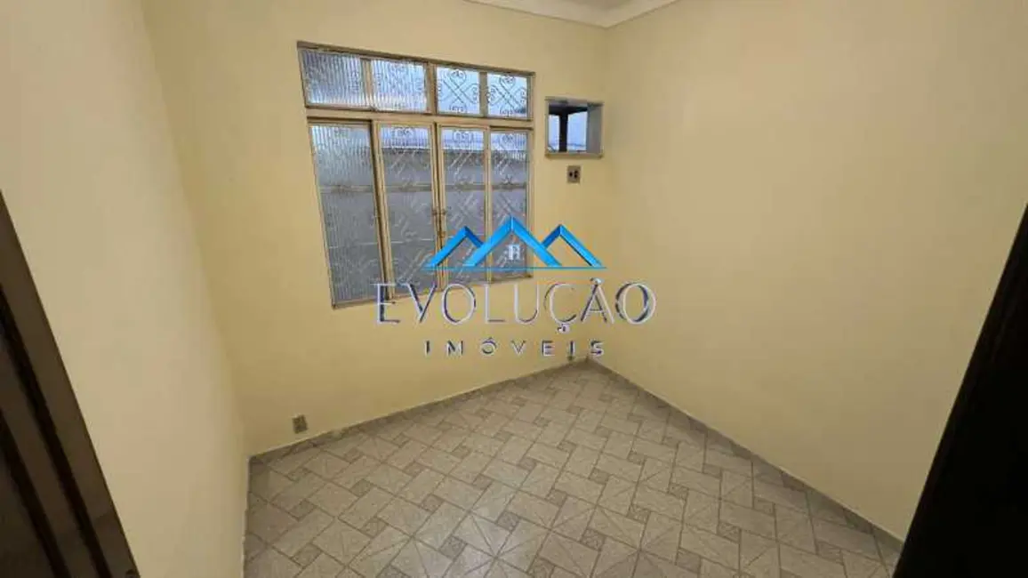 Casa com 3 quartos à venda, 150m2 em Rio De Janeiro - RJ - imagem 5 Foto 5 de Casa com 3 quartos à venda, 150m2 em Rio De Janeiro - RJ
